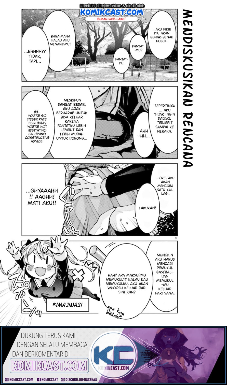 Chapter 6 - halaman 8