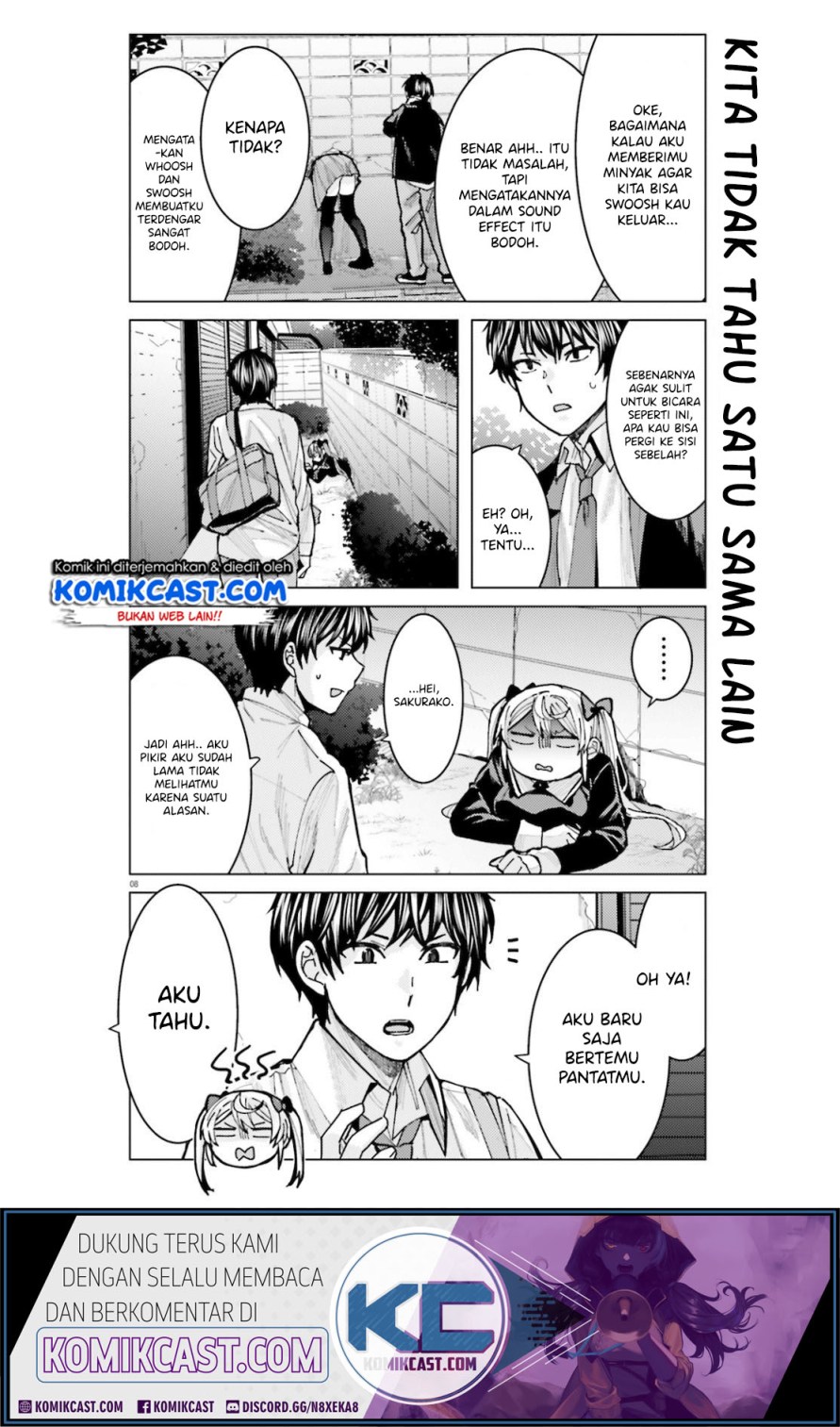 Chapter 6 - halaman 9