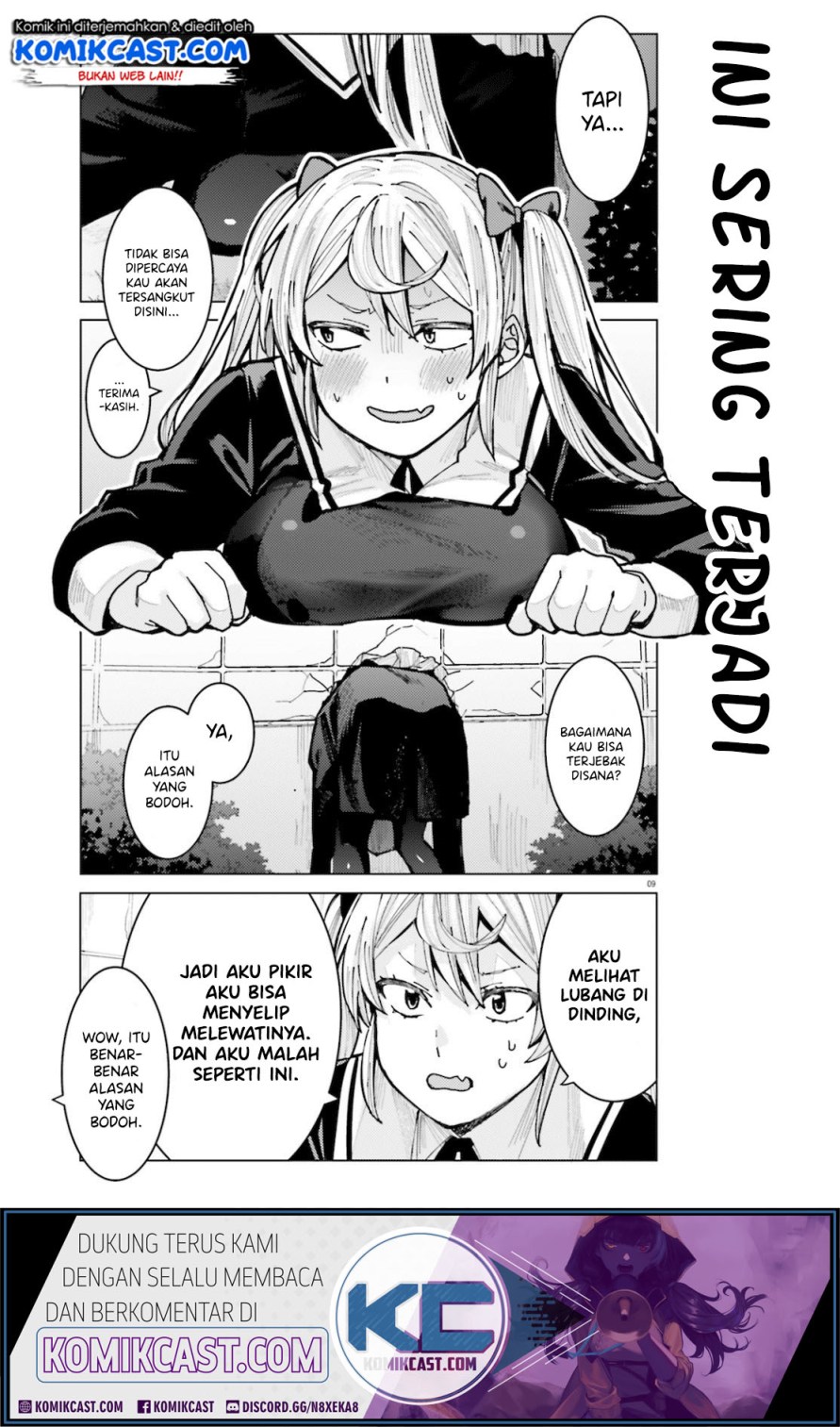 Chapter 6 - halaman 10