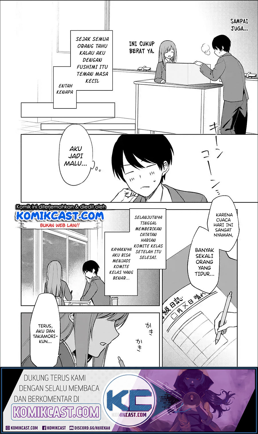 Chapter 14 - halaman 12