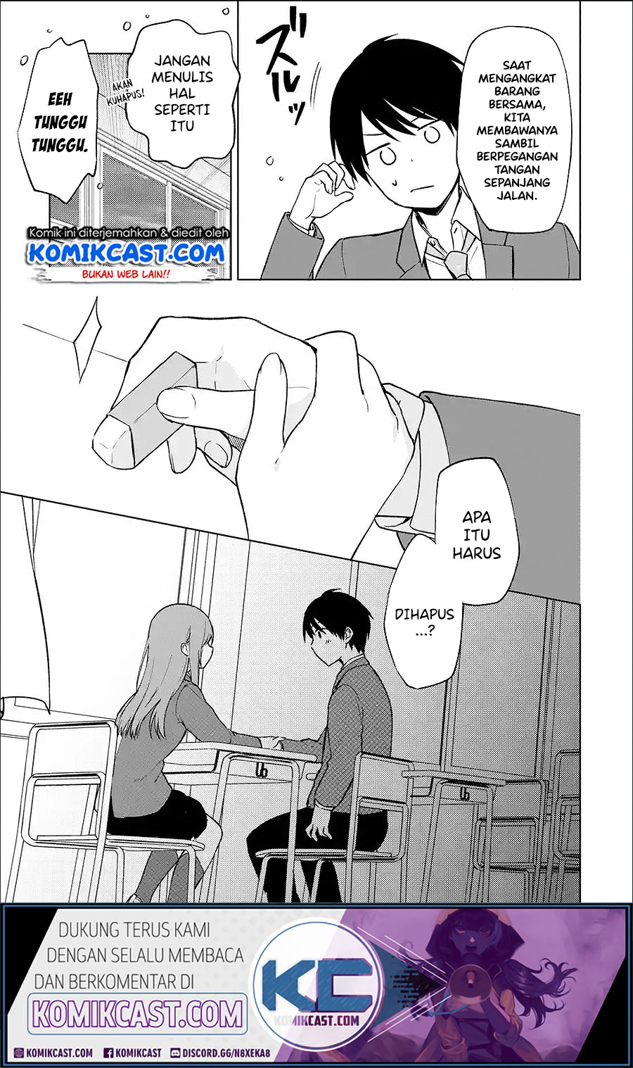 Chapter 14 - halaman 13