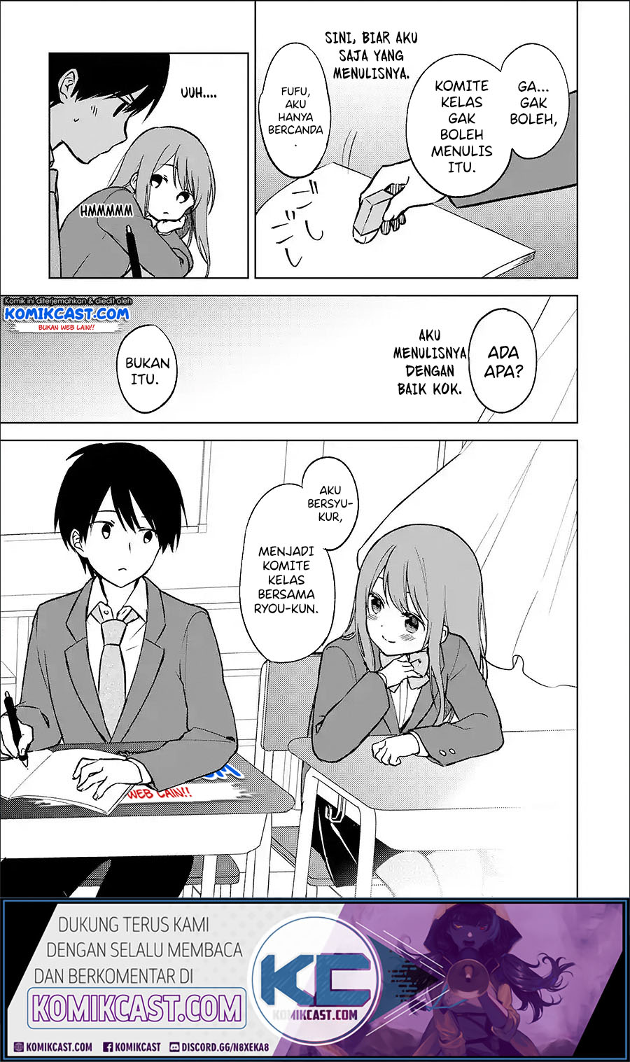 Chapter 14 - halaman 15