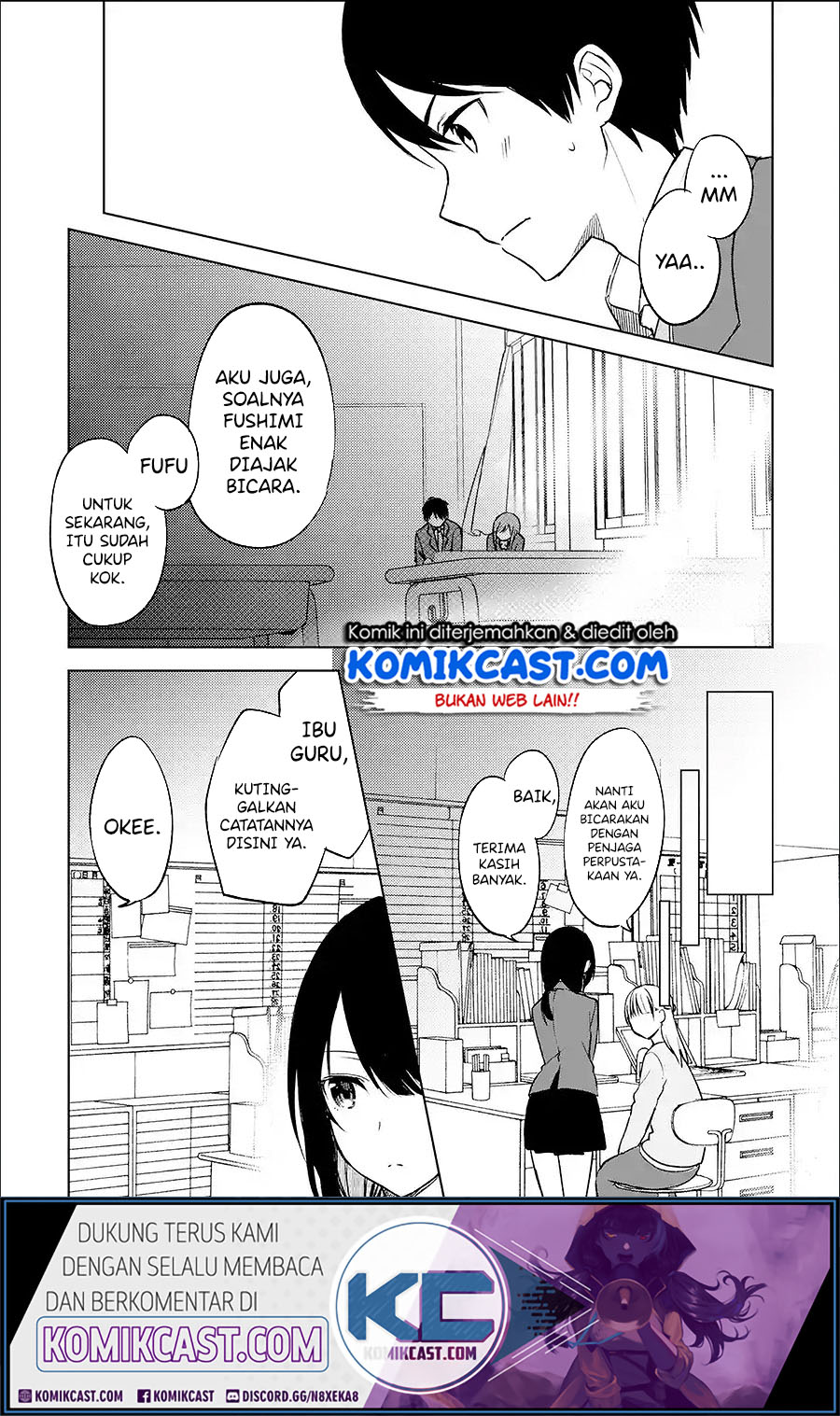 Chapter 14 - halaman 16