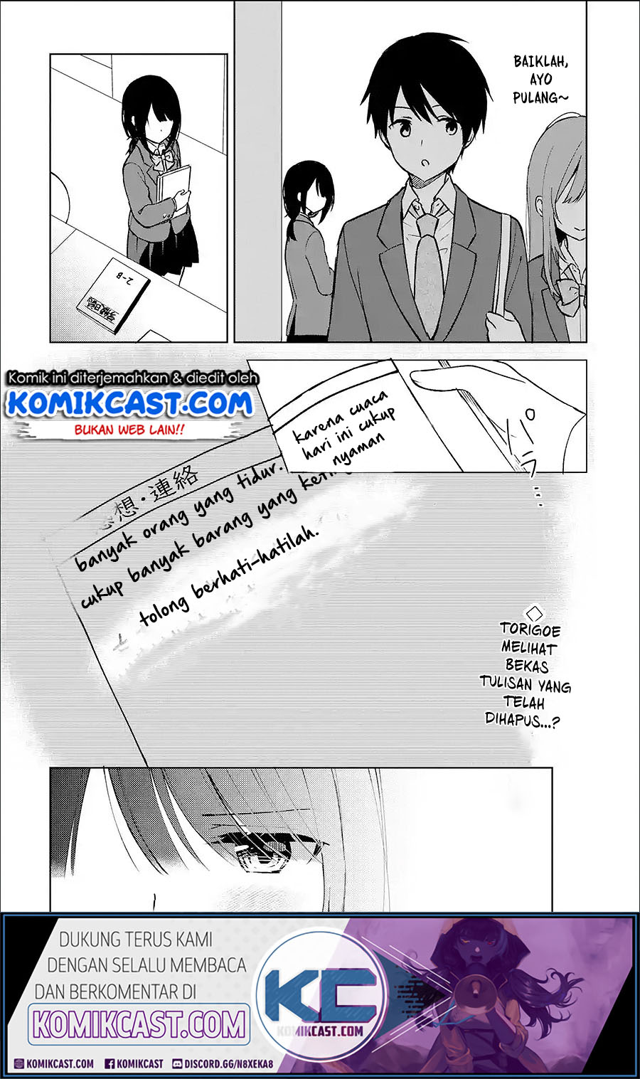 Chapter 14 - halaman 17