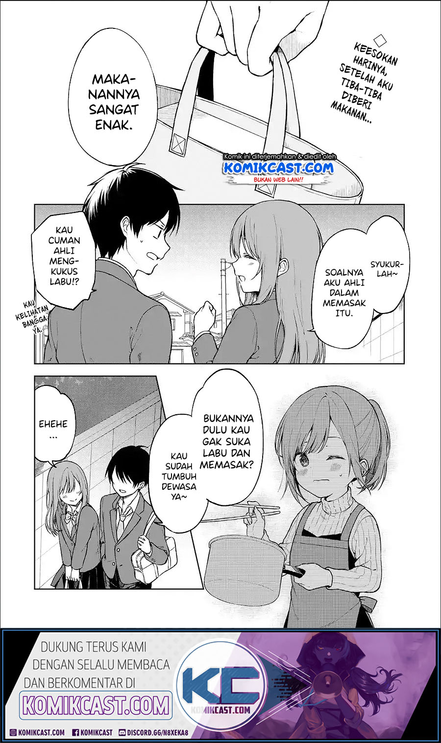 Chapter 14 - halaman 3