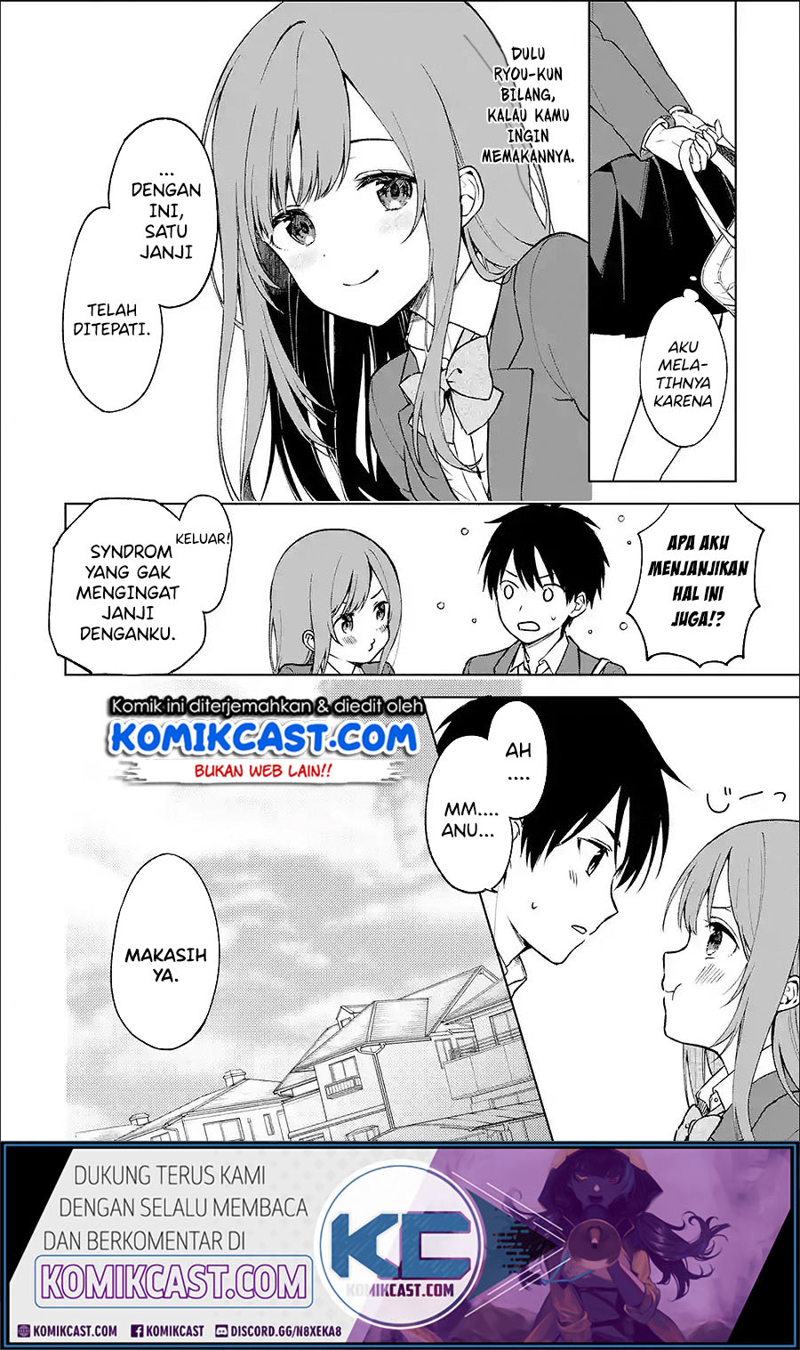 Chapter 14 - halaman 4
