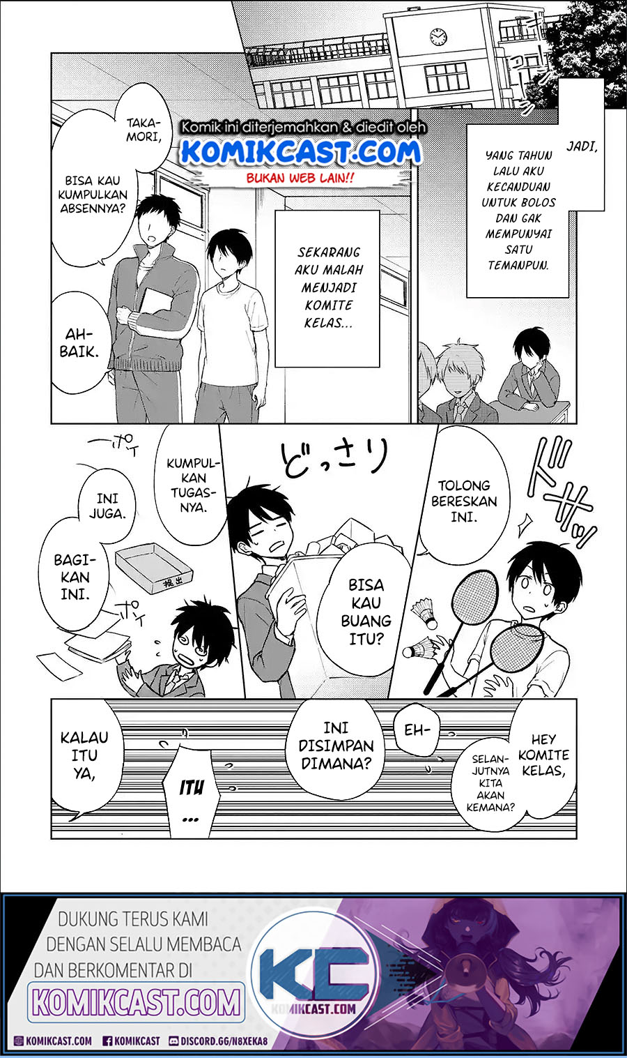 Chapter 14 - halaman 6