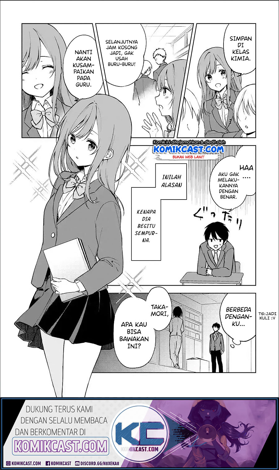 Chapter 14 - halaman 7
