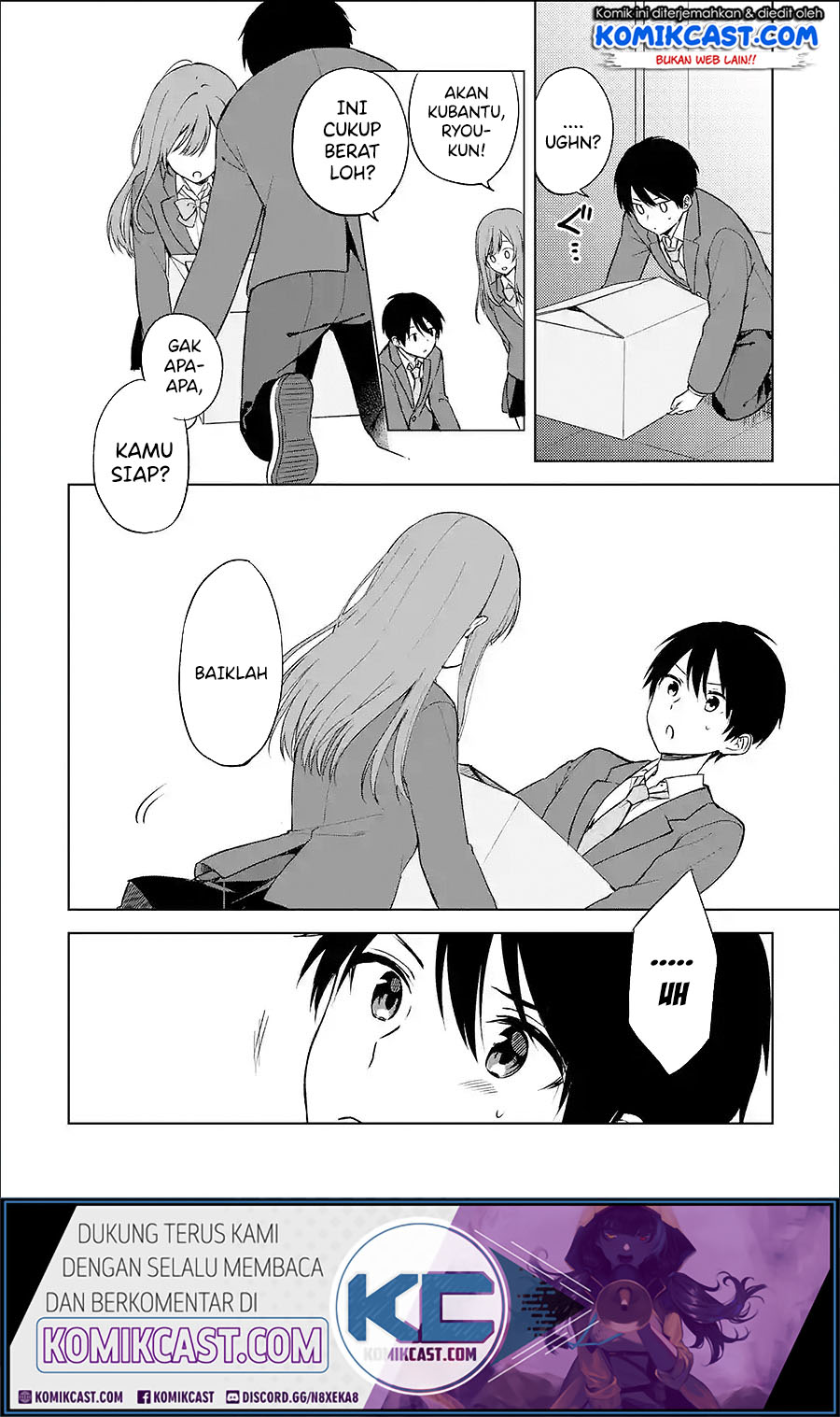 Chapter 14 - halaman 8