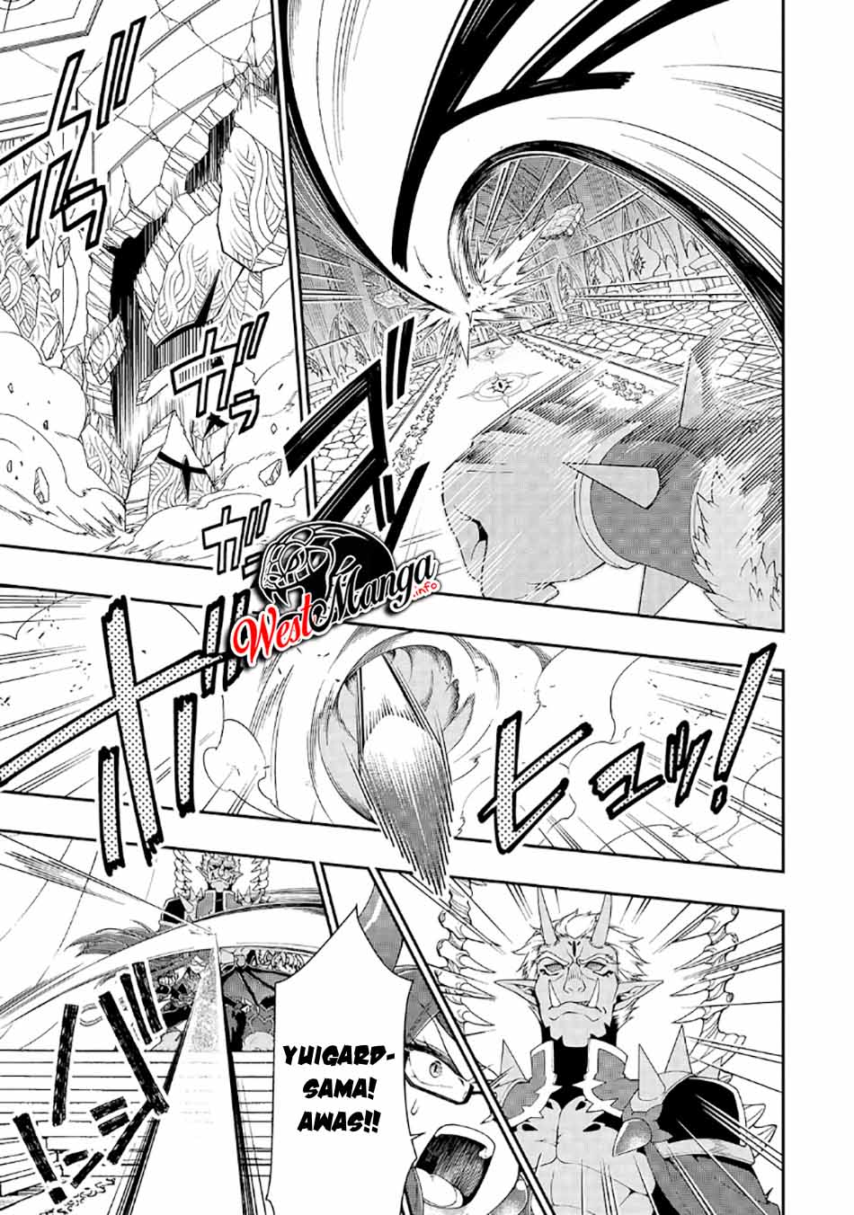 Chapter 20 - halaman 12