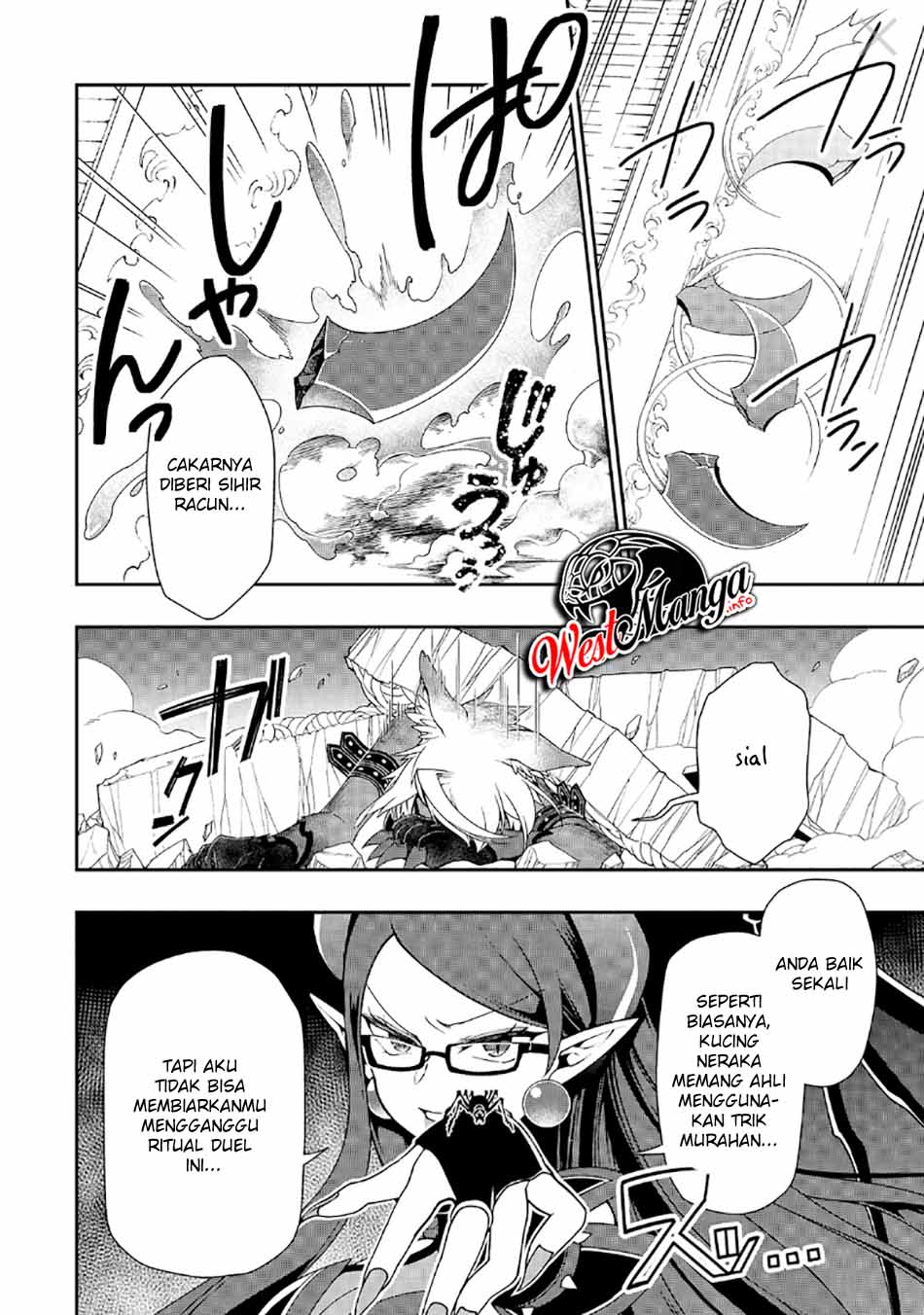 Chapter 20 - halaman 13
