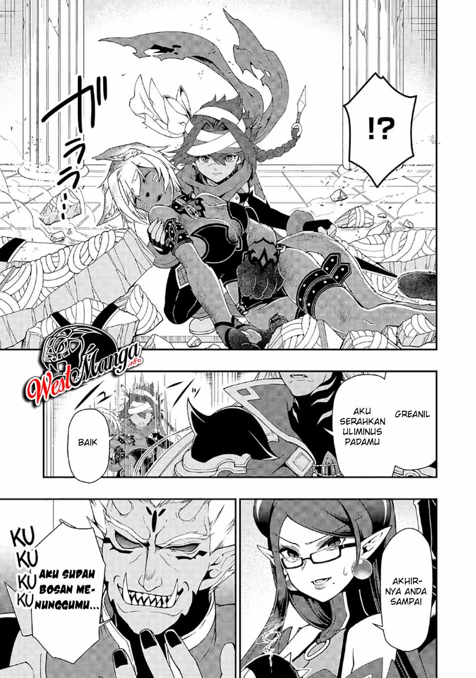 Chapter 20 - halaman 14