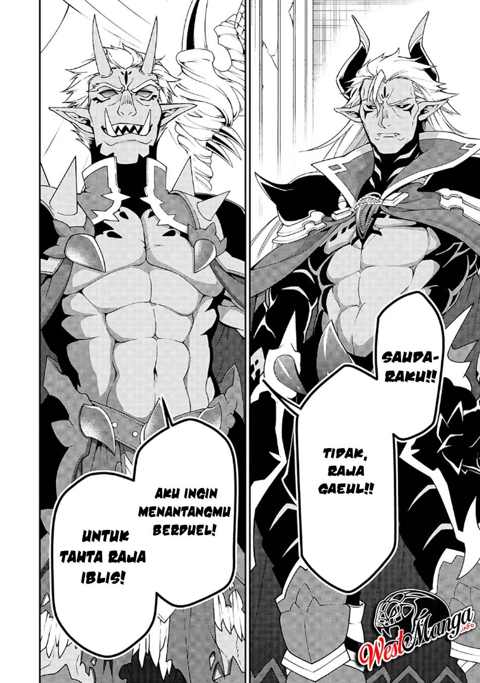Chapter 20 - halaman 15