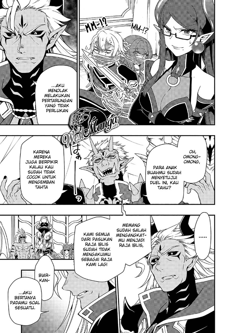 Chapter 20 - halaman 16