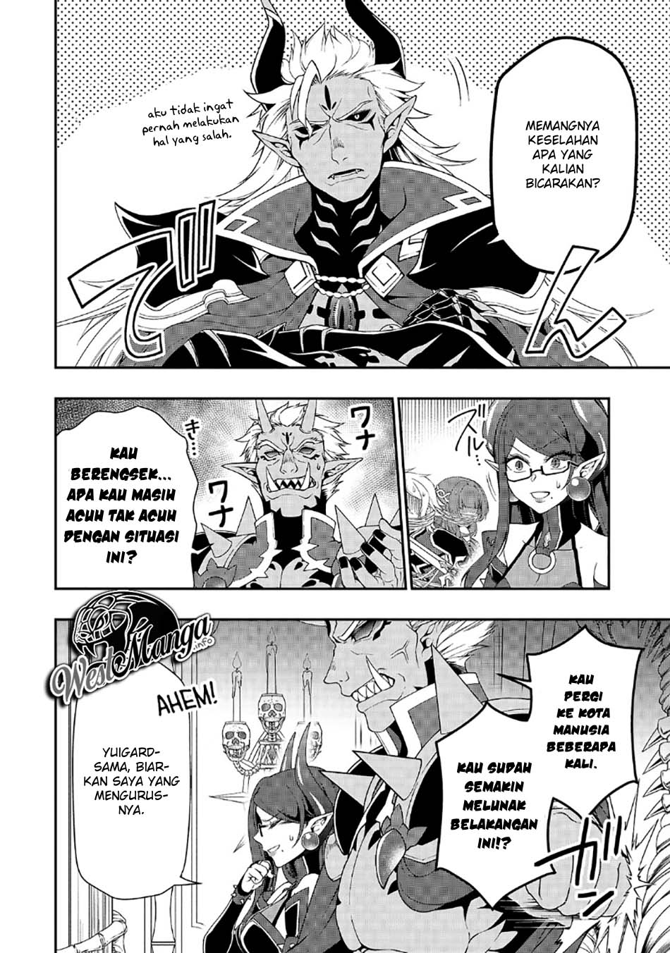 Chapter 20 - halaman 17