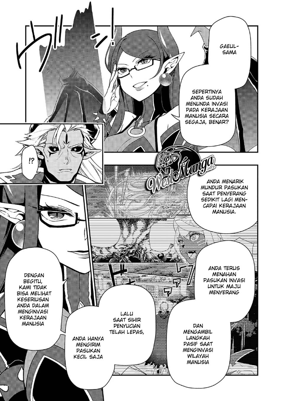 Chapter 20 - halaman 18