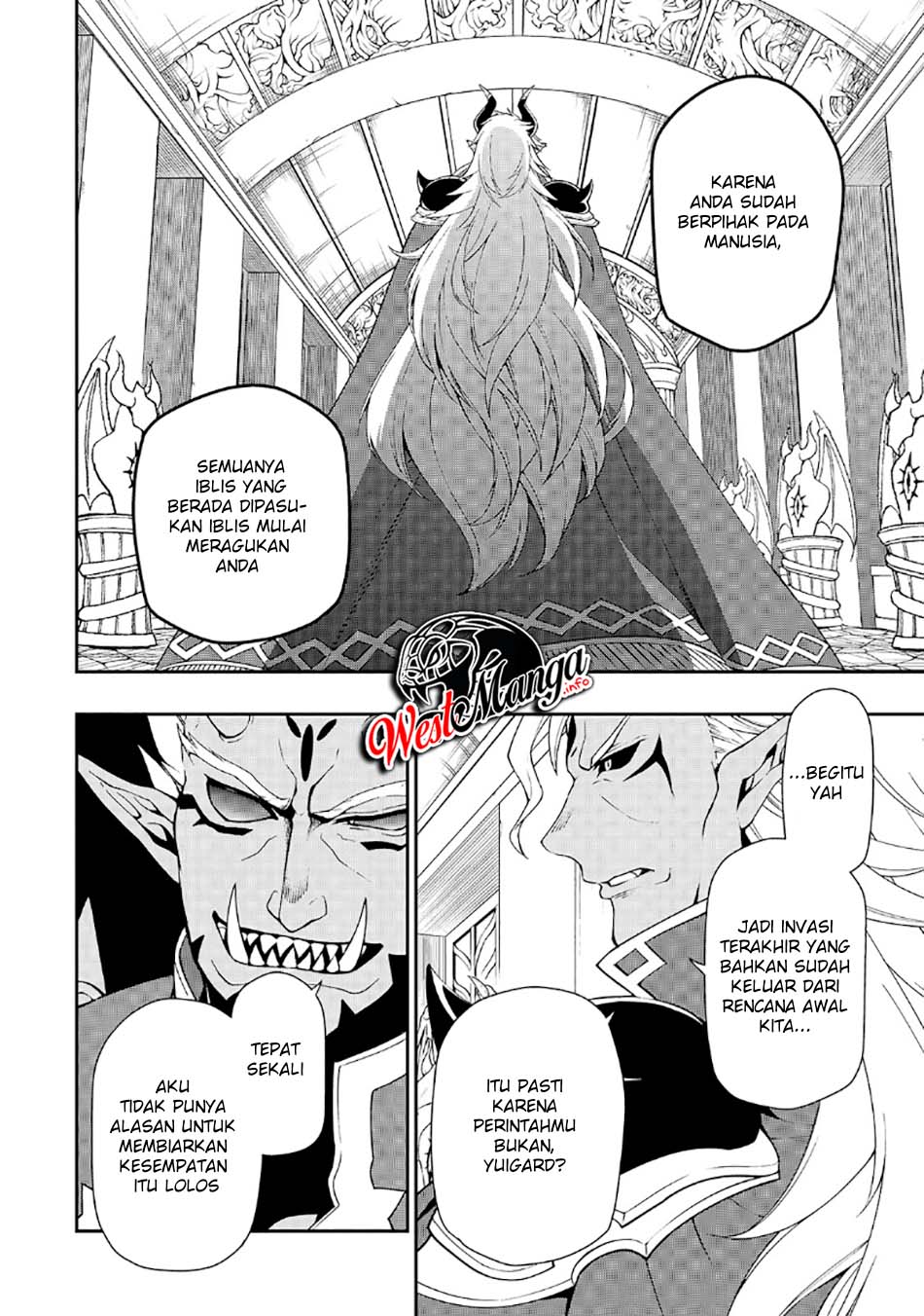 Chapter 20 - halaman 19