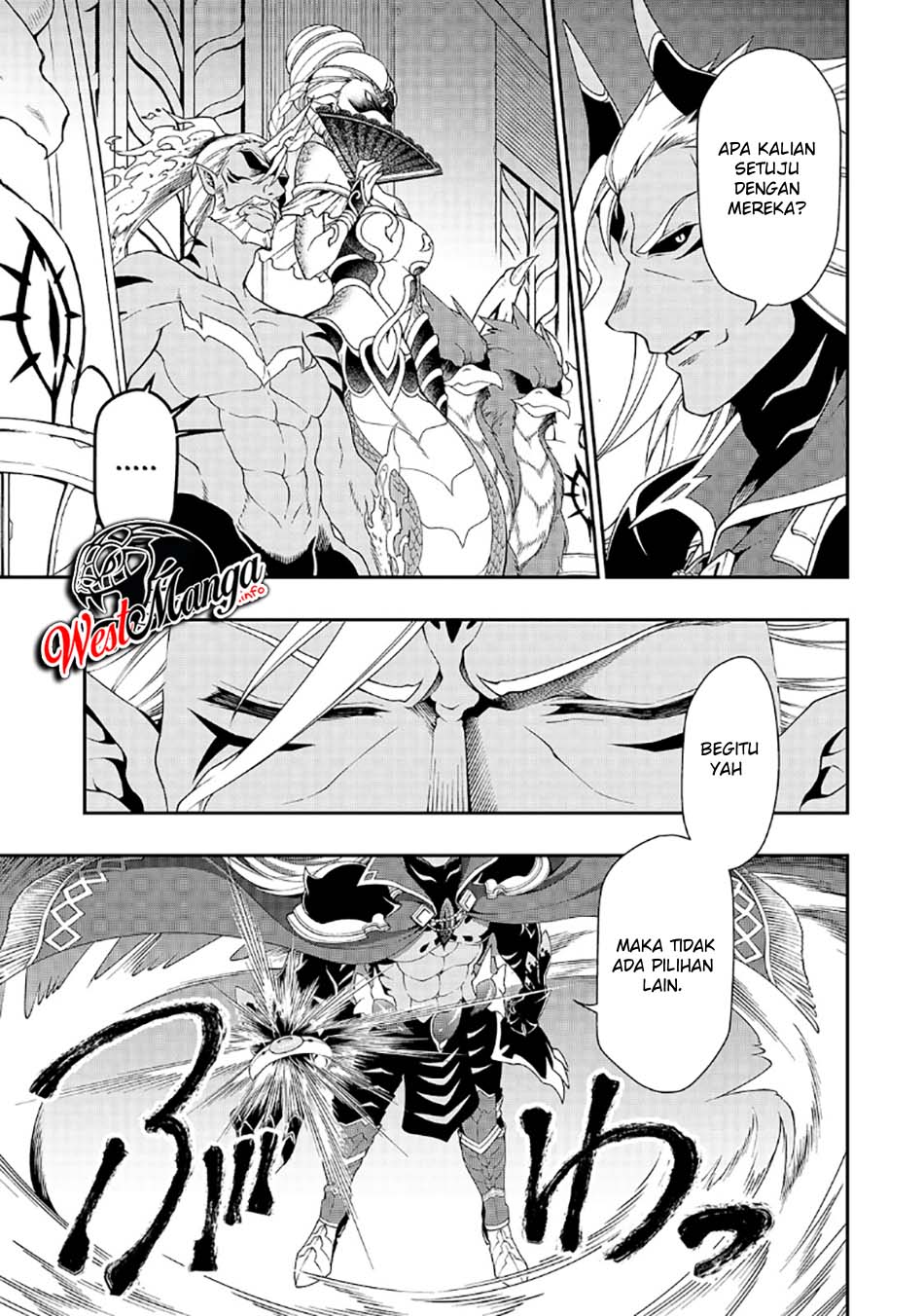 Chapter 20 - halaman 20