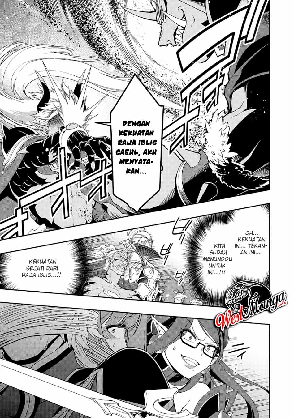 Chapter 20 - halaman 22