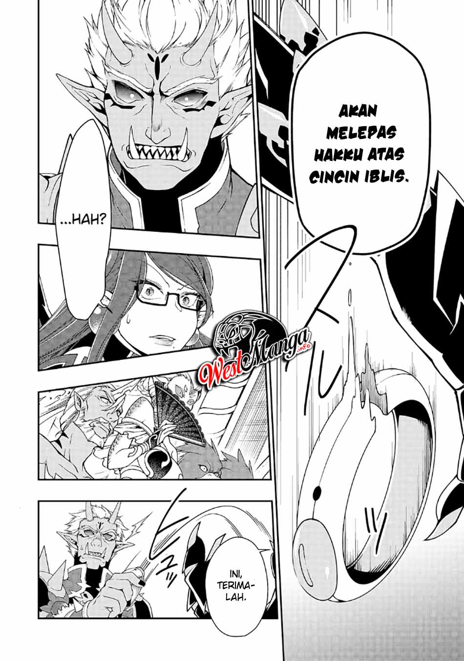 Chapter 20 - halaman 23