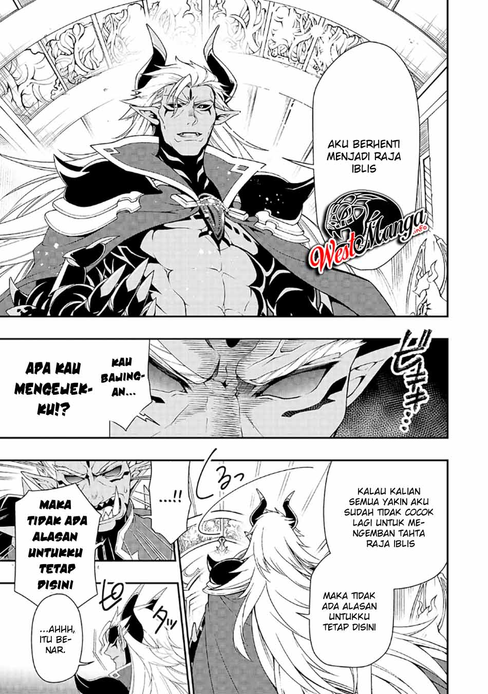 Chapter 20 - halaman 24