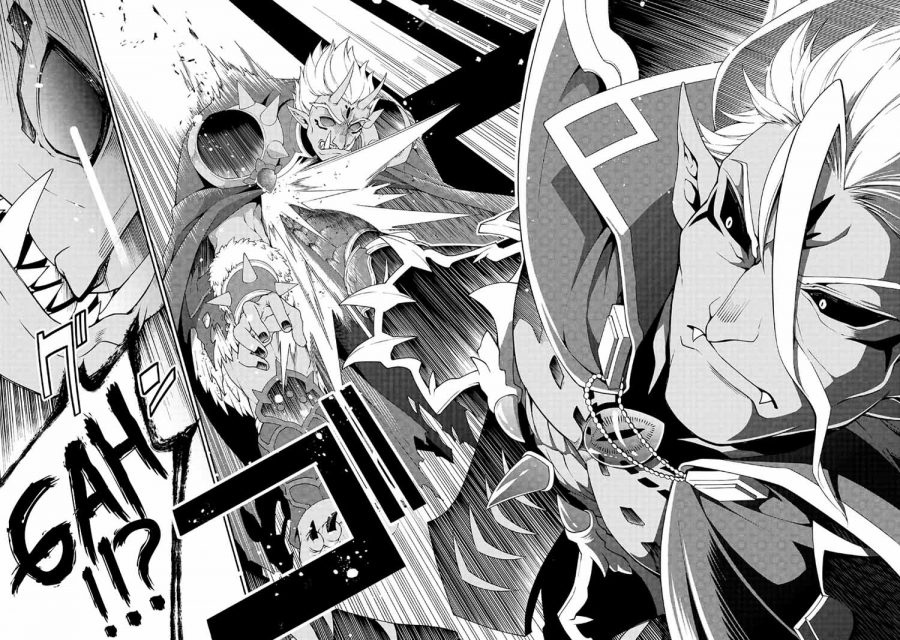 Chapter 20 - halaman 25
