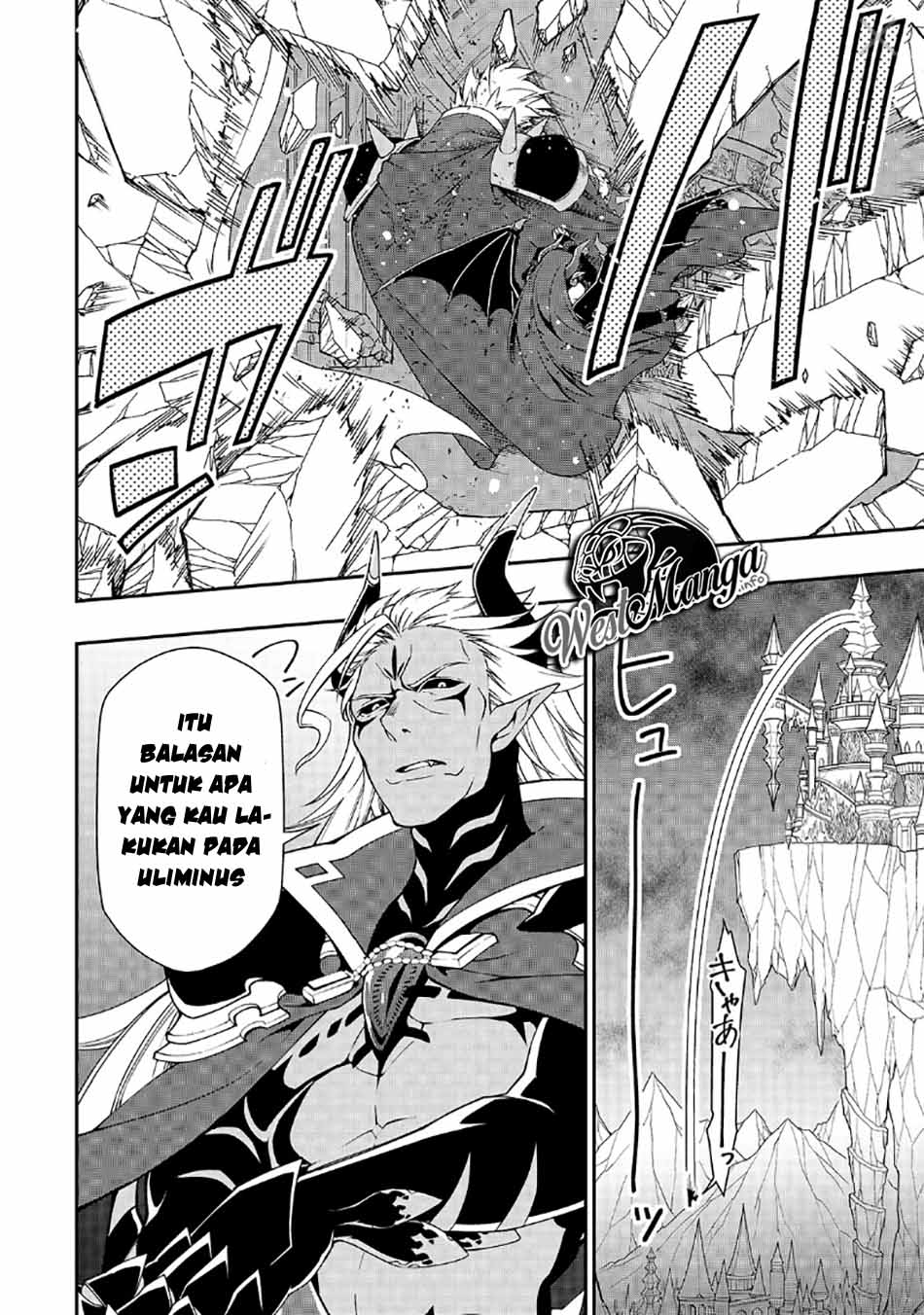 Chapter 20 - halaman 26