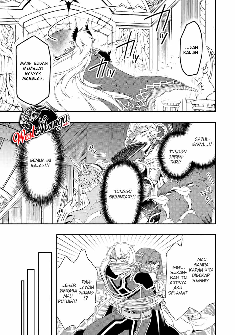 Chapter 20 - halaman 27