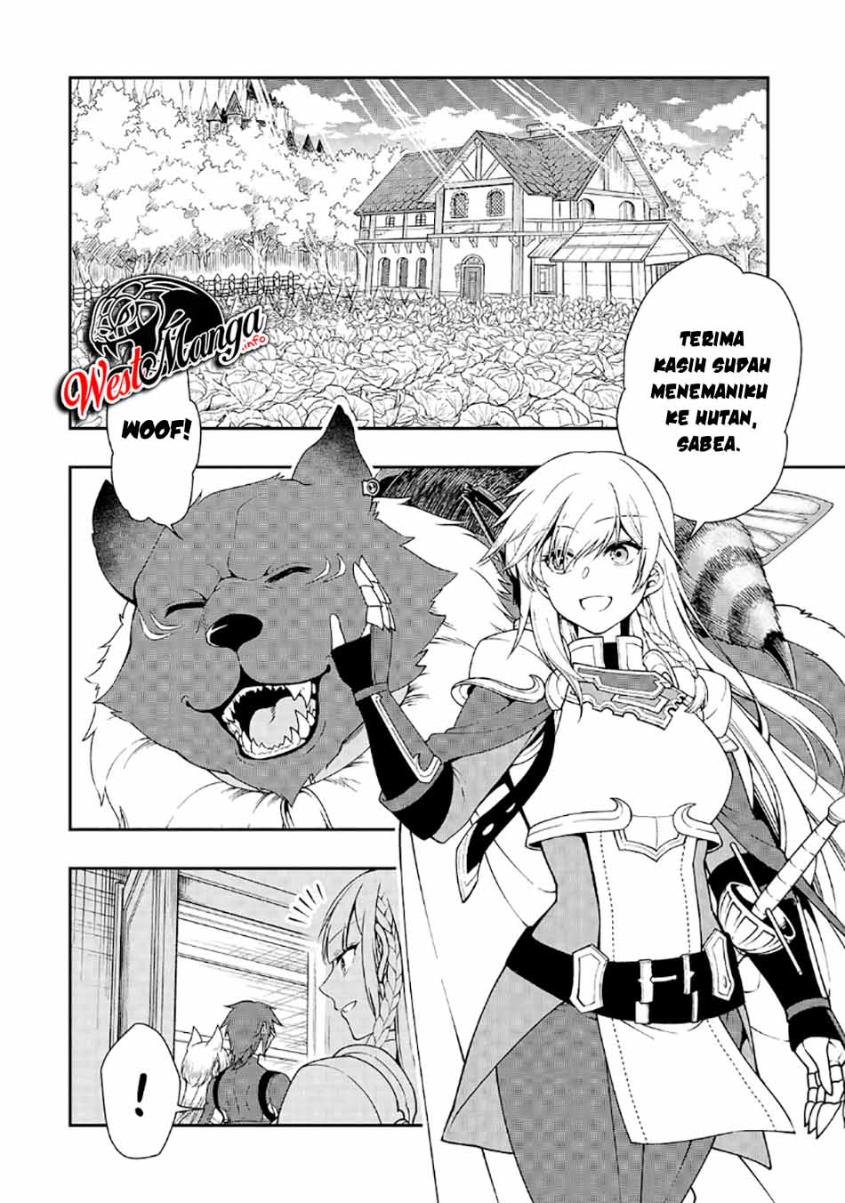 Chapter 20 - halaman 28