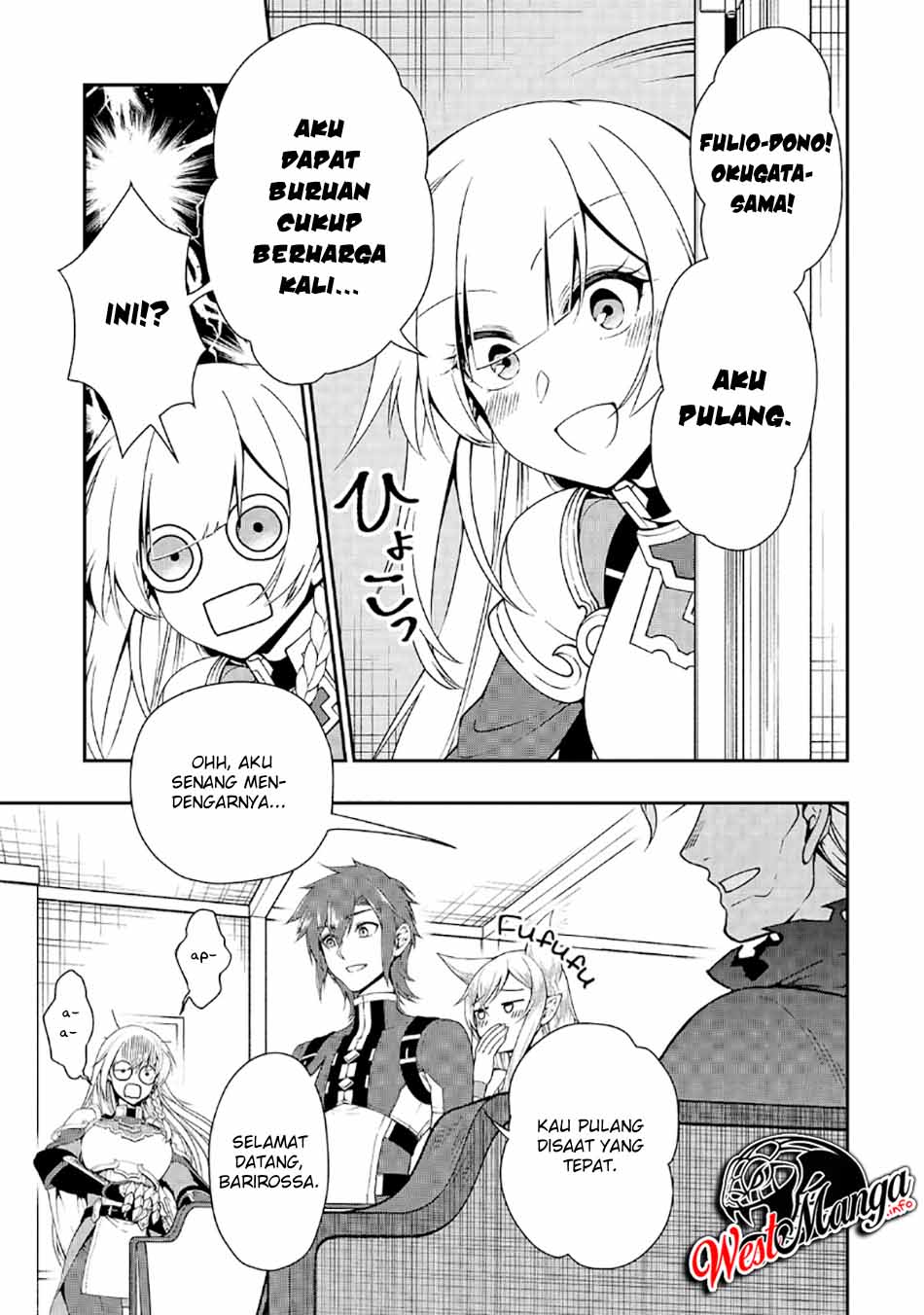 Chapter 20 - halaman 29