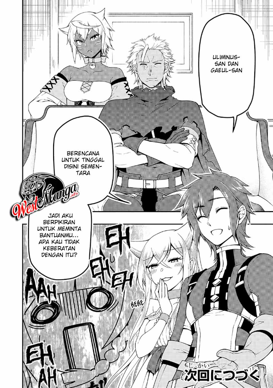 Chapter 20 - halaman 30