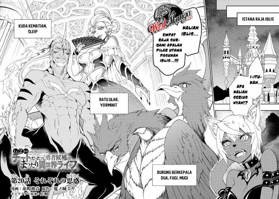 Chapter 20 - halaman 4