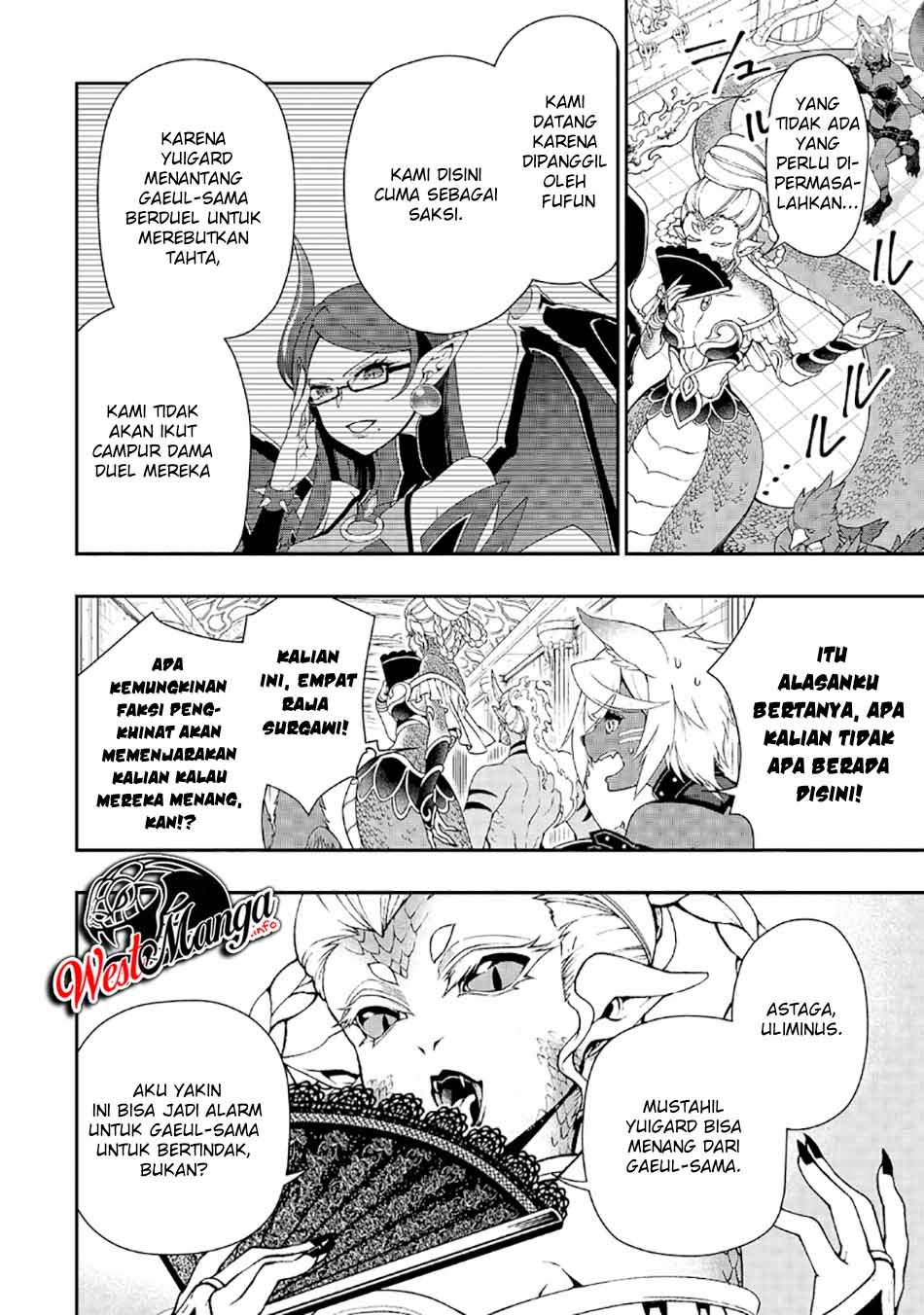 Chapter 20 - halaman 5