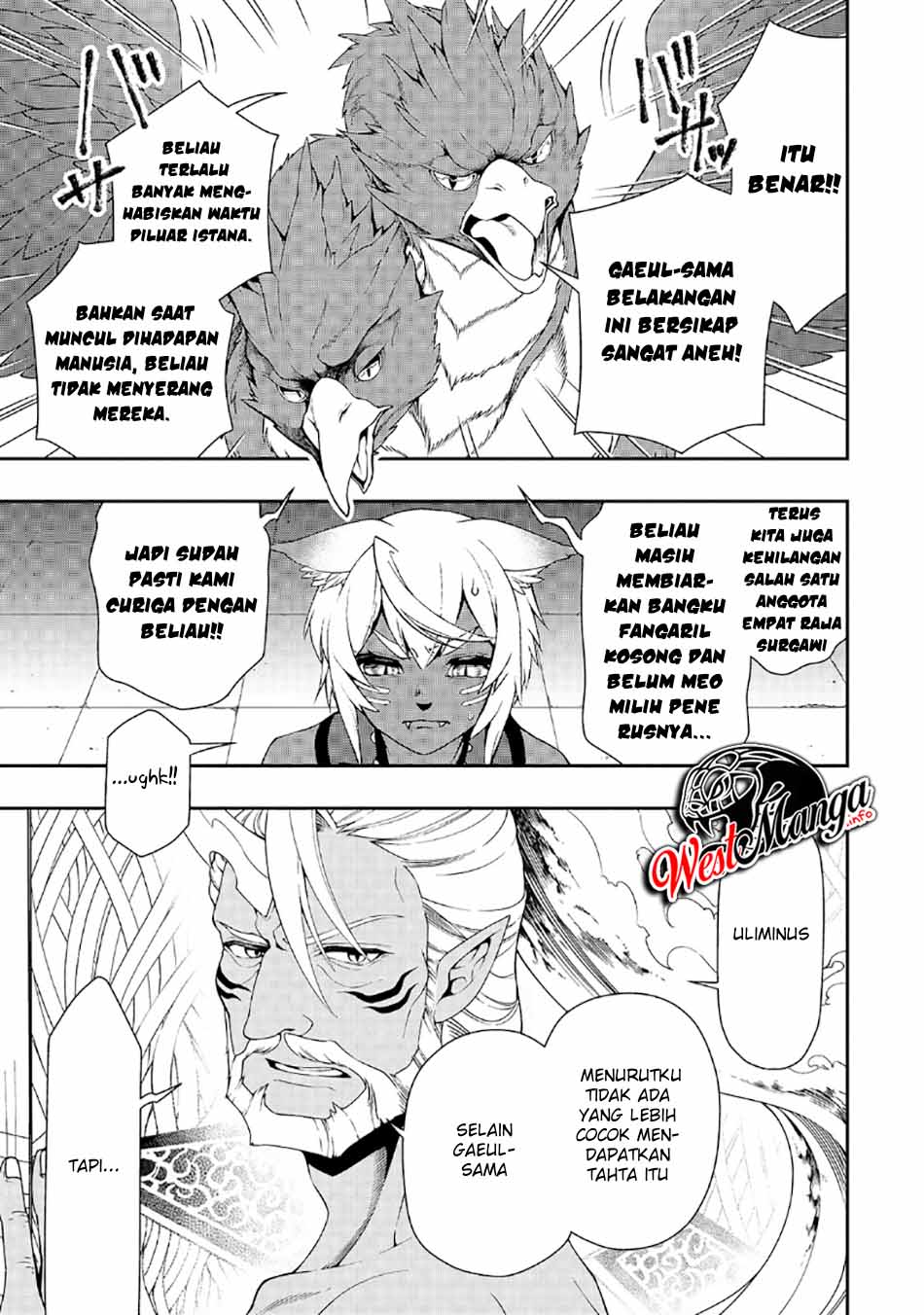 Chapter 20 - halaman 6