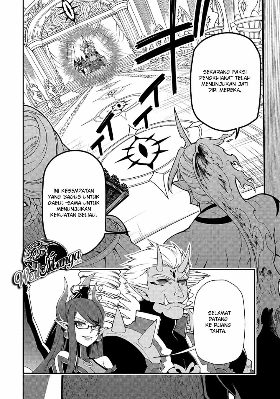 Chapter 20 - halaman 7