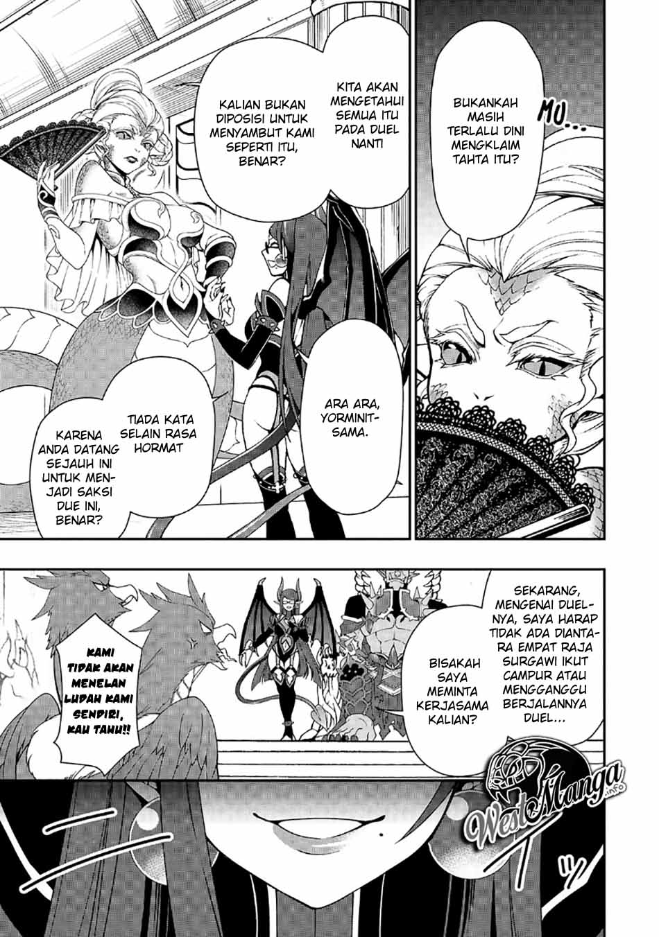 Chapter 20 - halaman 8
