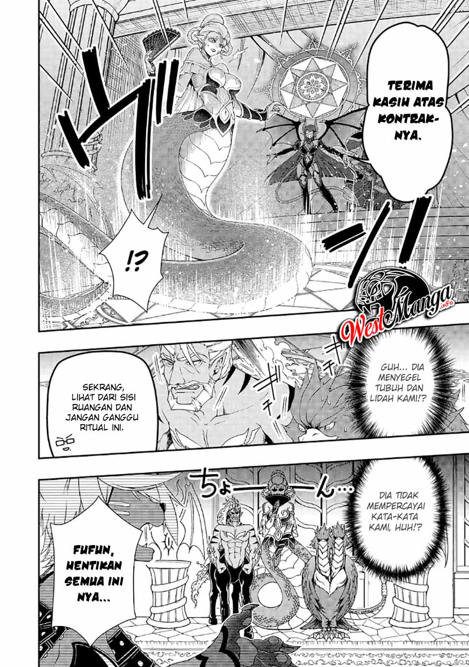 Chapter 20 - halaman 9