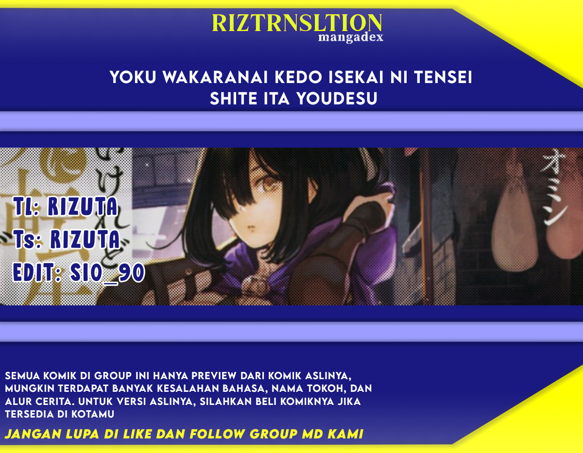 Chapter 13.2 - halaman 2