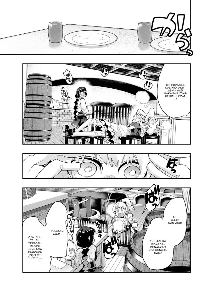 Chapter 13.2 - halaman 12