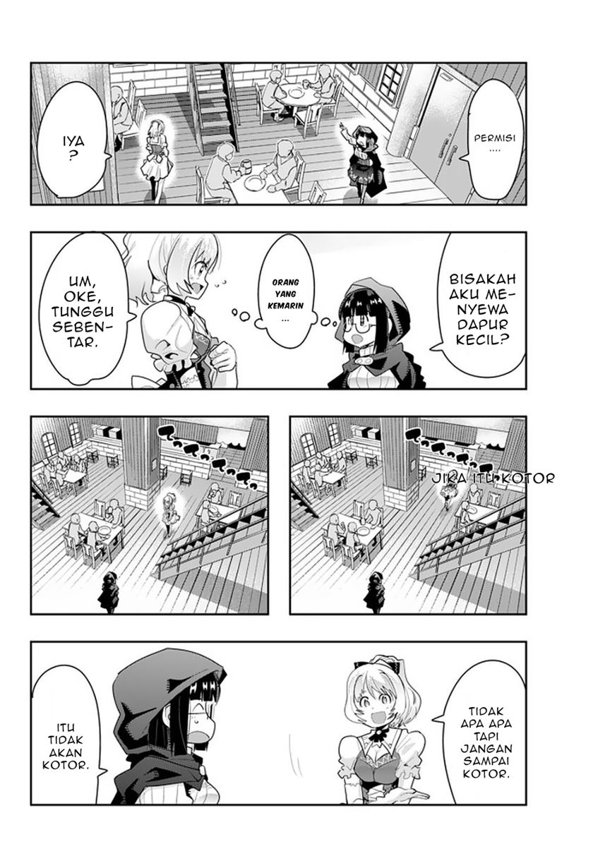 Chapter 13.2 - halaman 3