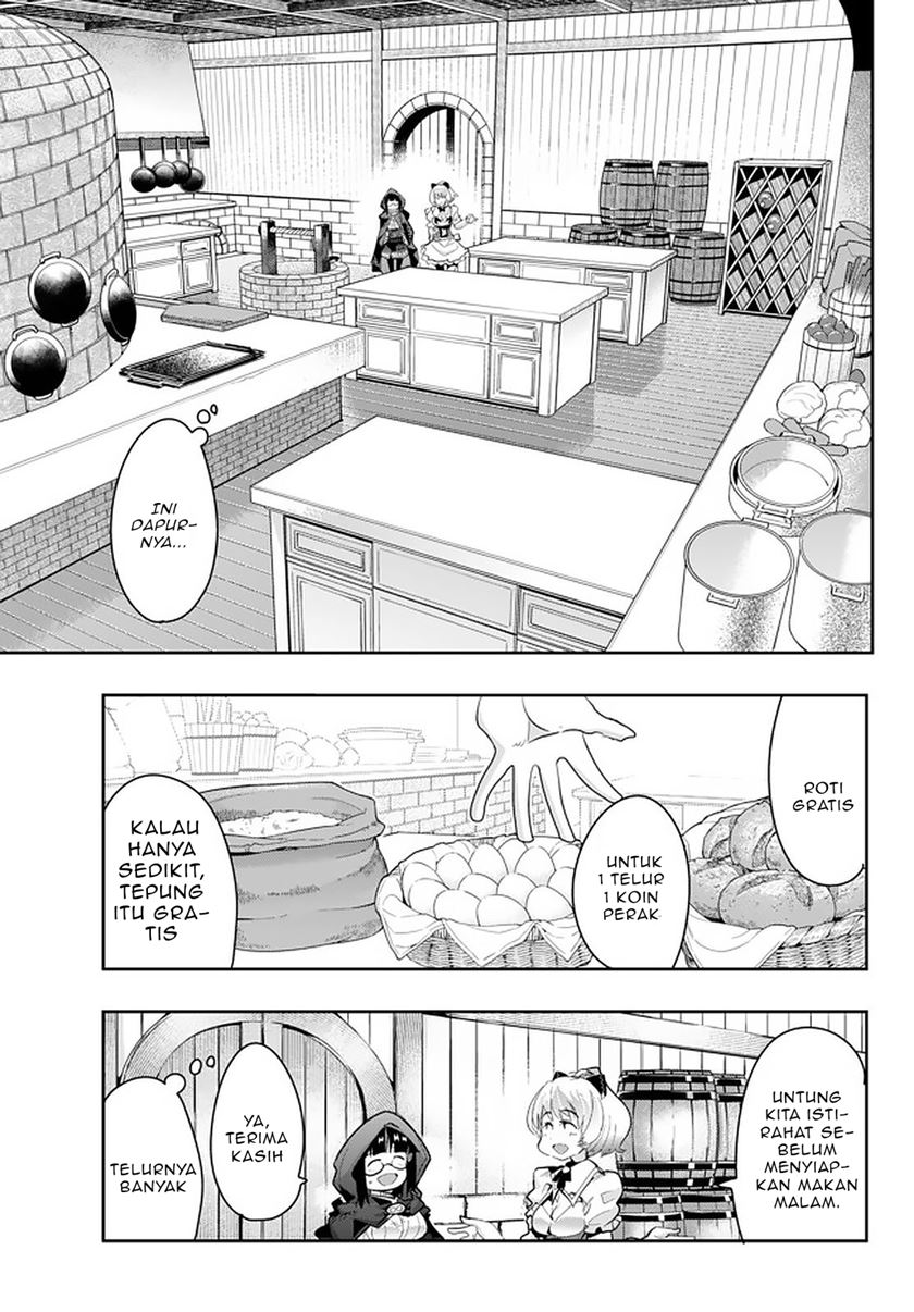 Chapter 13.2 - halaman 4