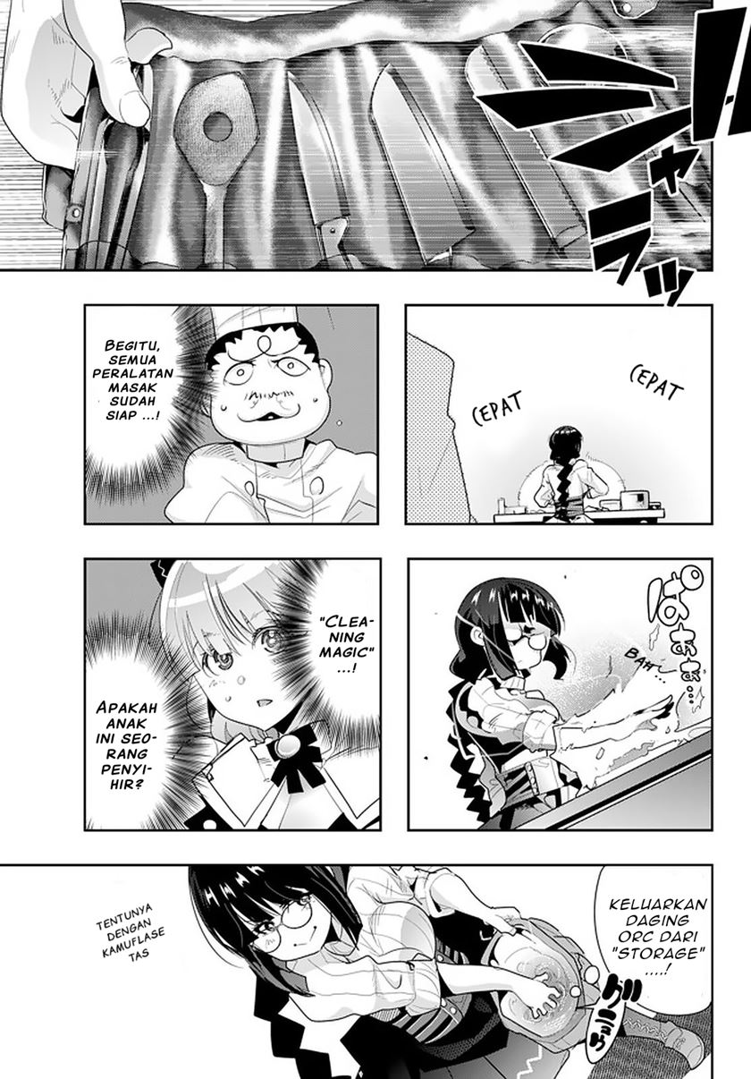 Chapter 13.2 - halaman 6