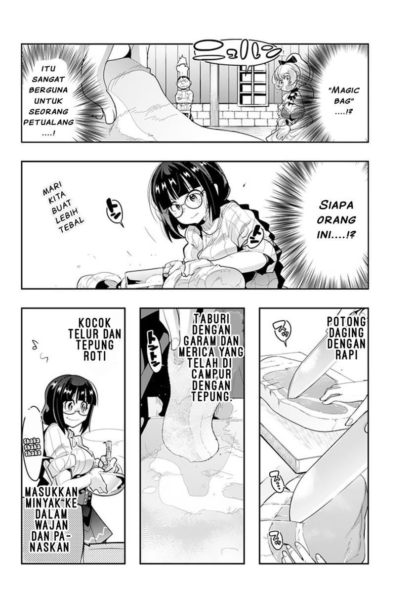 Chapter 13.2 - halaman 7