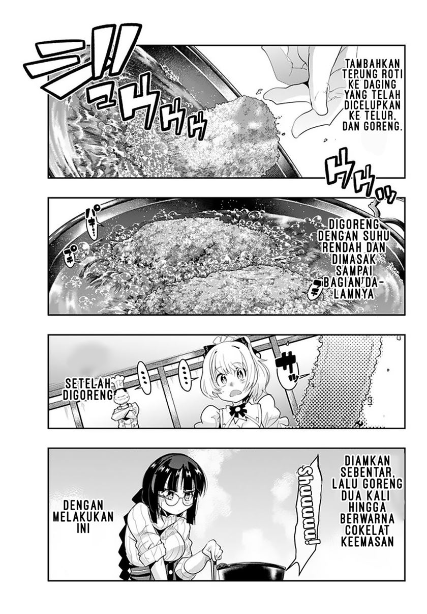 Chapter 13.2 - halaman 8
