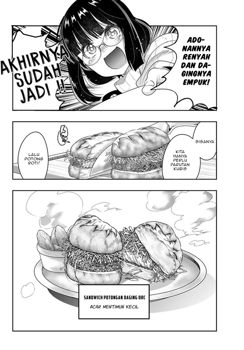 Chapter 13.2 - halaman 9