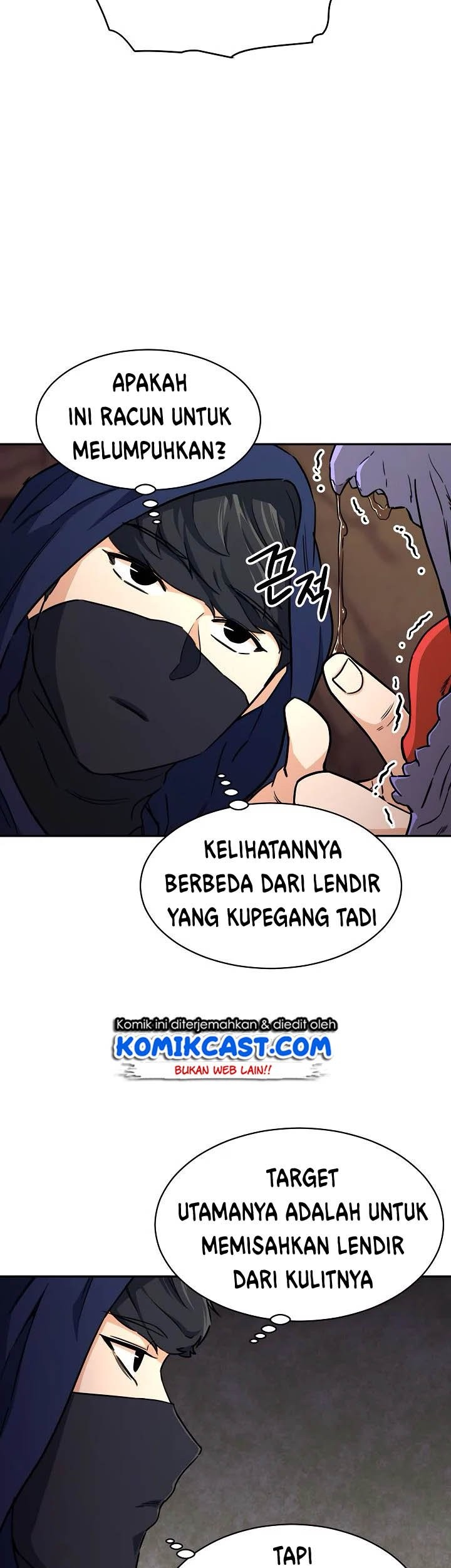 Chapter 40 - halaman 32