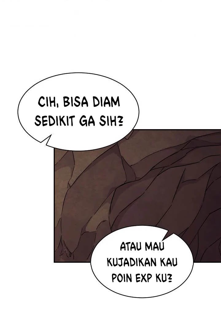 Chapter 40 - halaman 34