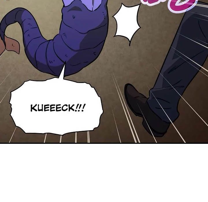 Chapter 40 - halaman 37