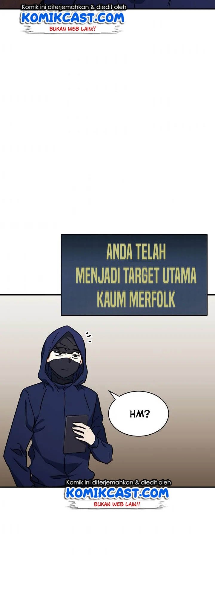 Chapter 40 - halaman 39
