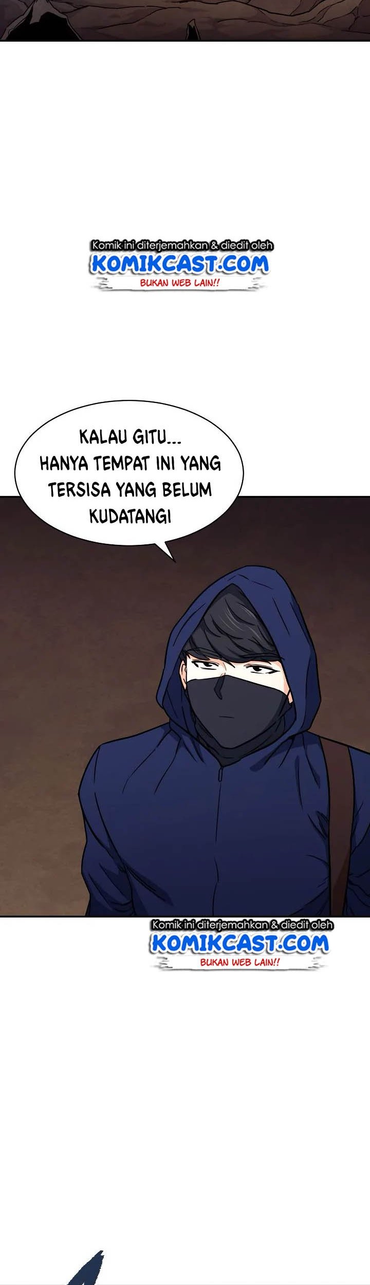 Chapter 40 - halaman 41